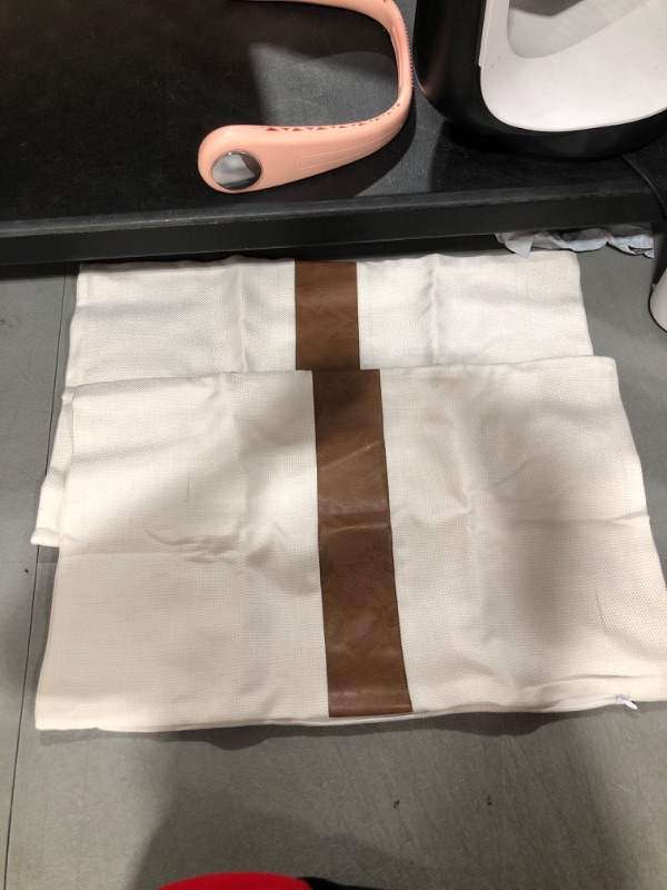 Photo 1 of 2 pack pillowcase 