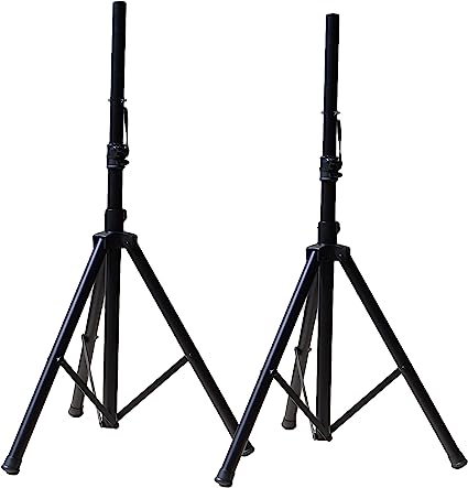 Photo 1 of Rok-IT Stage Accessories Speak Stand 1 pc