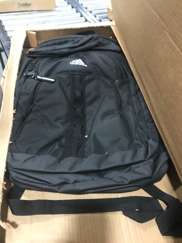 Photo 1 of ADIDAS BACKPACK