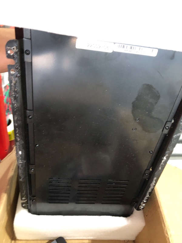 Photo 1 of  12 Volt Monocrystalline, High-Efficiency Module PV Power Charger, 