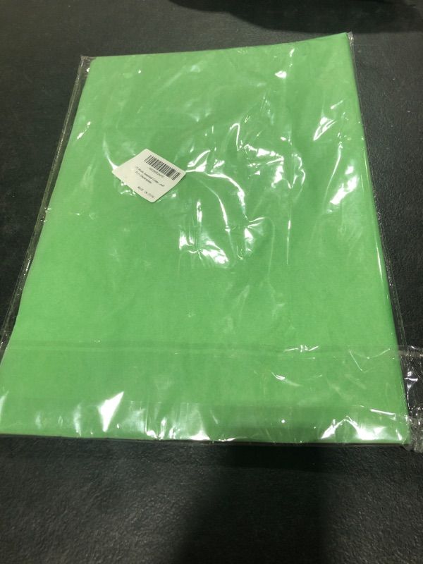 Photo 2 of 120 Sheet Assorted Green St. Patrick's Day Tissue Paper Bulk, 15 x 20 Inch St. Patrick's Day Paper Gift Wrap Tissue Paper Art Paper Crafts for St Patrick's Day DIY Craft Gift Bags Decorations
