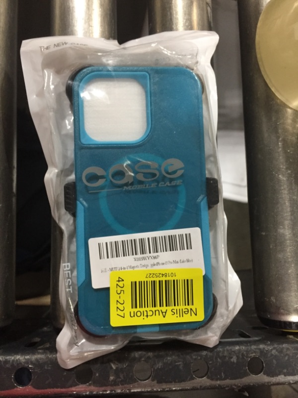 Photo 1 of case mobile case iphone 15 pro max 