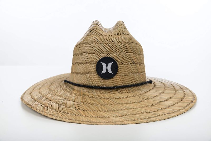 Photo 1 of Hurley Weekender Hat