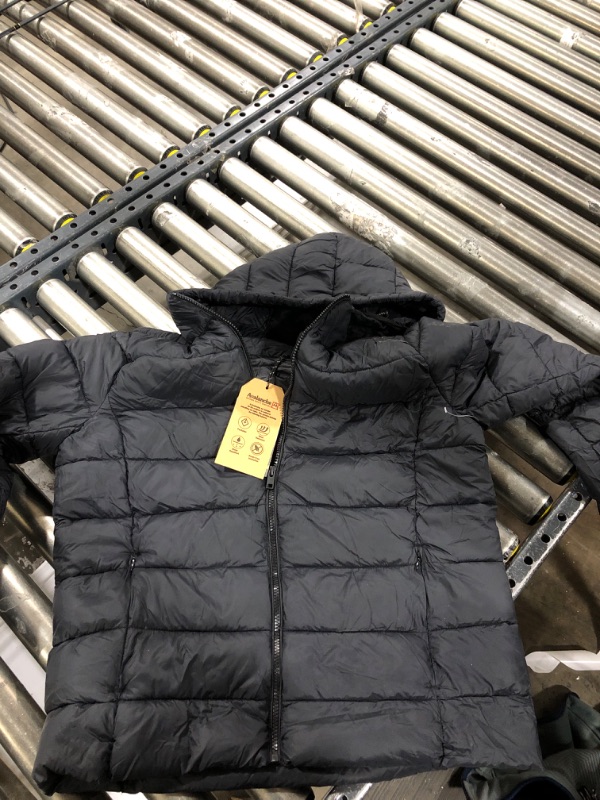Photo 1 of AVALANCHE JACKET womens  large 