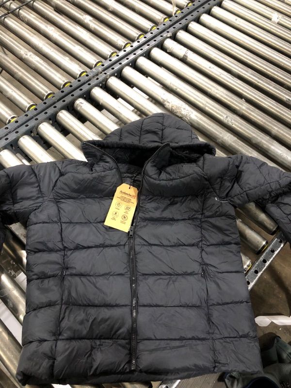 Photo 1 of AVALANCHE JACKET womens medium