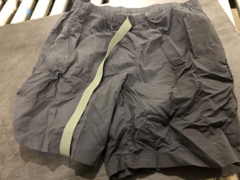 Photo 1 of activewear shorts size xl 