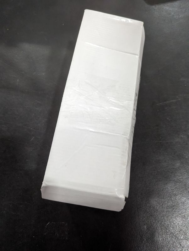 Photo 1 of Shupua Women's Flats Black Flats Shoes Pointed Toe Ballet Flats Comfortable Bow Girls Flats Dressy US size 5 color navy blue