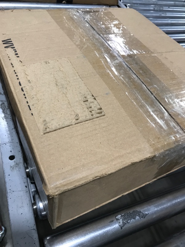Photo 1 of Camco Heated Drinking Water Hose, - 20° F, 25-Foot, 5/8-Inch ID 25' Cold Weather (Freeze Protection to - 20?F) Standard Packaging