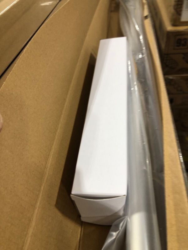 Photo 3 of Auto Retractable Windshield Sunshade for Cars,car sunshades for Windshield Compatible with Most Models,No Repeated Installation. Style 1 1195mm*900mm / 47inch*35.4inch