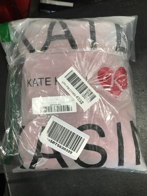 Photo 2 of [Size XL] Kate Kasin Women's Short Sleeve V Neck Button Boho Maxi Dress Lace Floral Tiered Swiss Dot Ruffle Flowy Dress Party Evening Dress Wine Red XL