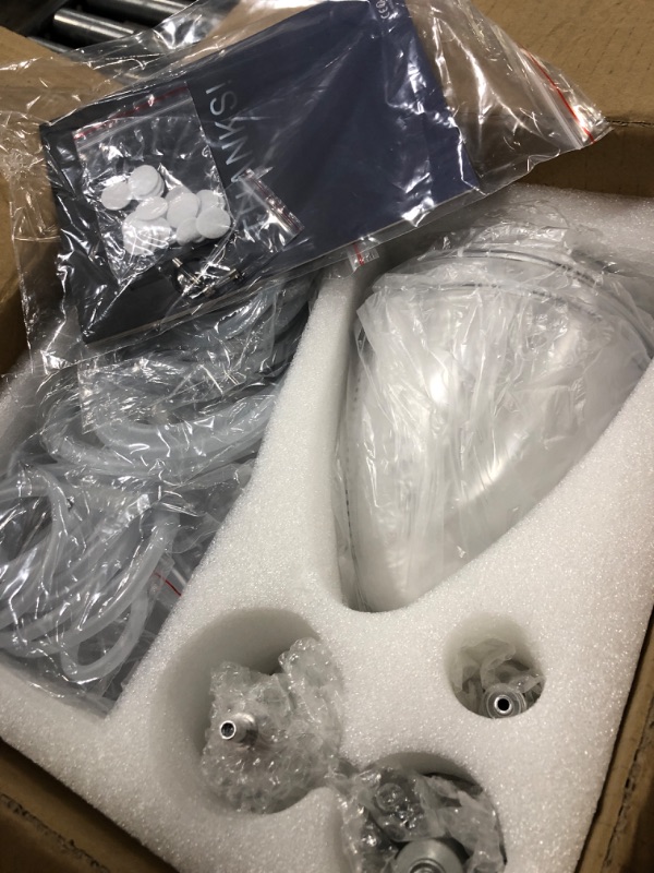 Photo 1 of Beauty Star Vacuum Therapy Machine, BBL Machine for Butt Lifting, Vacuum Cupping Machine with 30 Cups and 3 Gua Sha Pumps| Upgrade Touch Screen | Max Suction 75cmHg V?
