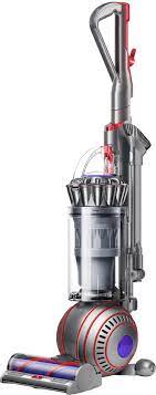 Photo 1 of Ball Animal 3-Upright Vacuum Cleaner