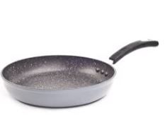 Photo 1 of 10" Stone Earth Frying Pan by Ozeri