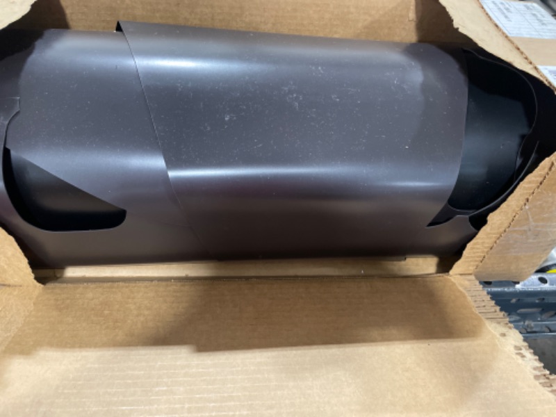 Photo 1 of 12300.52 Magnetic Protection Panel Kit Fits Wrangler Wrangler (JK)