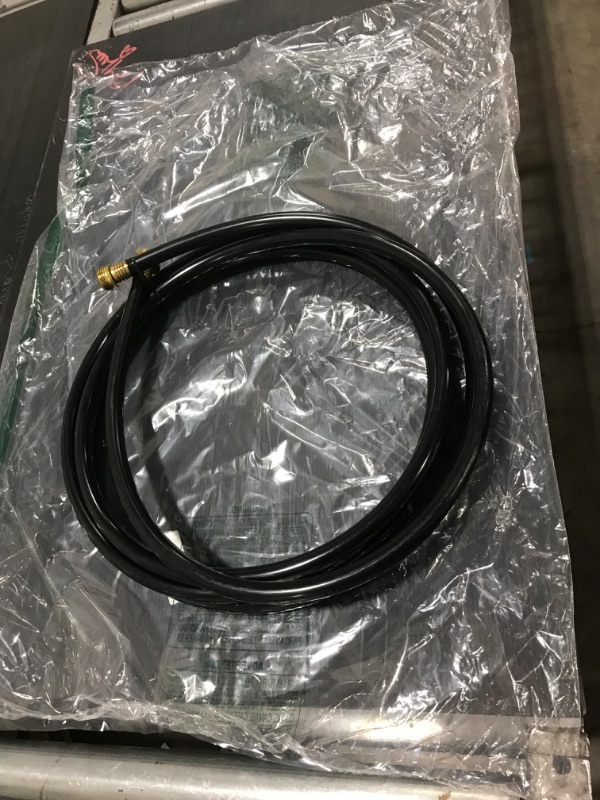 Photo 2 of ABBREE AR-152 AR-148 Tactical Antenna SMA-Female Coaxial Extend Cable for Baofeng BF-888S UV-5R UV-82 UV-9R BF-F8HP 2 Way Radio 39.3in