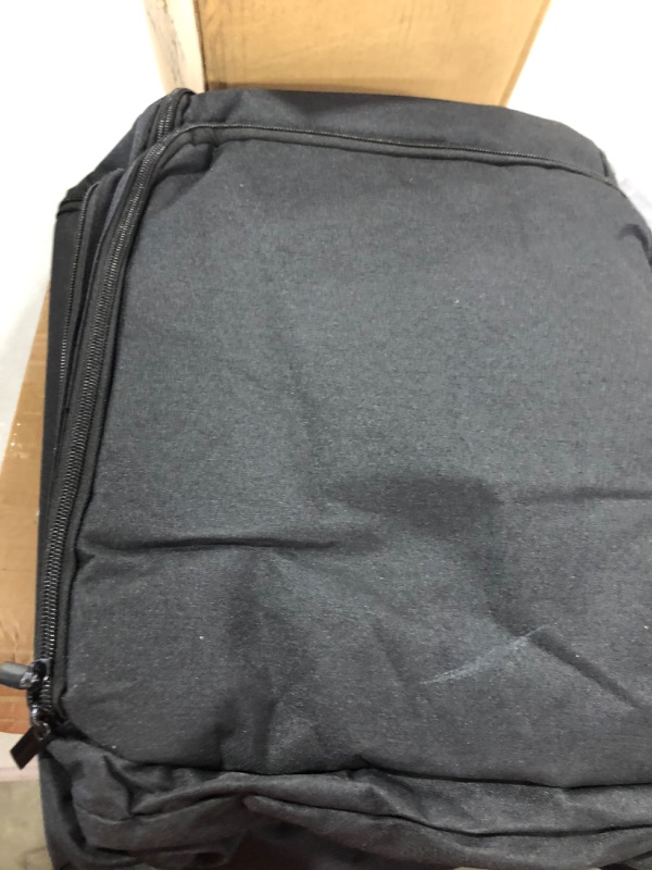 Photo 1 of BACKPACK