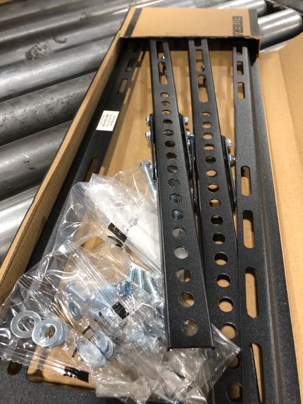 Photo 1 of Emerald Tilt Wall TV Mount for 24''-70'' TVs (9129)