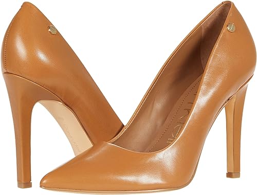 Photo 1 of Calvin Klein Women's Brady Pump (used), Size 7M