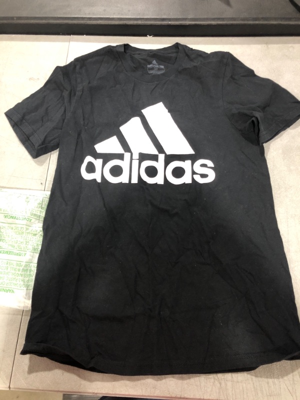 Photo 1 of ADIDAS SMALL SHIRT