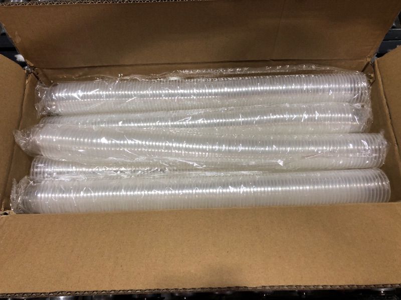 Photo 1 of 2000 Pack Cups 1oz (no lids )