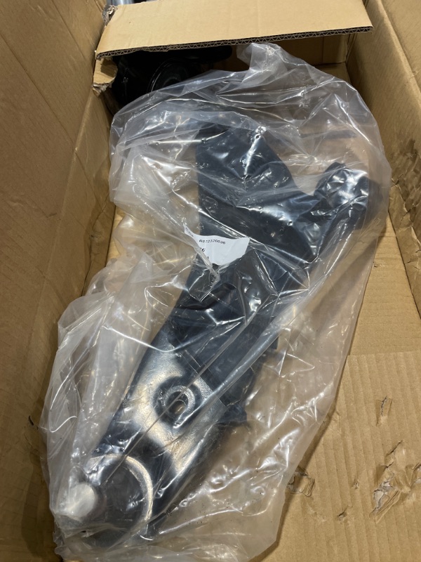 Photo 1 of A-Premium Front Right Lower Control Arm, with Ball Joint & Bushing, Compatible with Ford Edge 2007-2014, Lincoln MKX 2007-2015, Replace # K620486 521-144