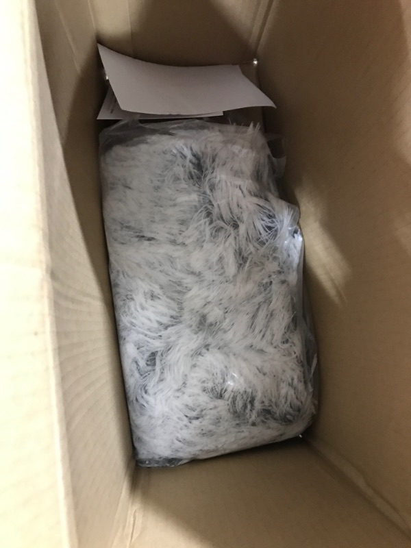 Photo 1 of aimseal dog bed