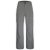 Photo 1 of Boulder Gear Front Range Pant S USED