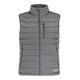 Photo 1 of Boulder Gear Men's Sawyer Puffy Vest XL USED
