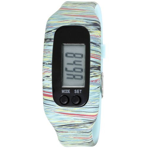 Photo 1 of A BOX OF B Active Multi-Color Activity Tracker 
