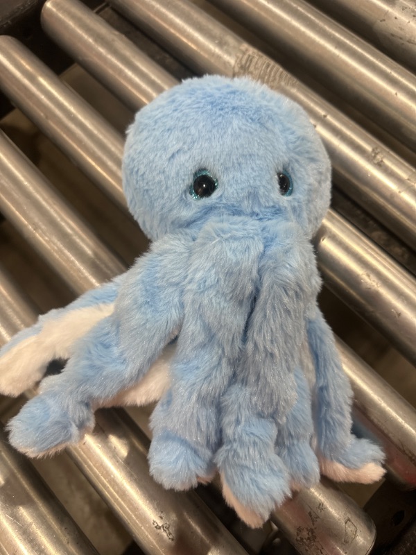 Photo 1 of 3 PACK STUFFED ANIMALS OC