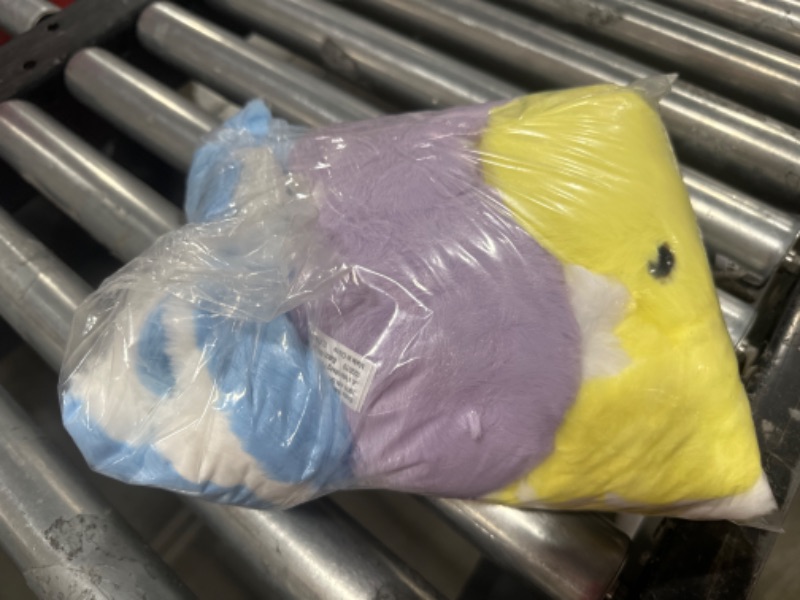 Photo 1 of 3 PACK STUFFED ANIMALS OC