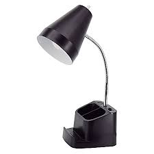 Photo 1 of ONEXT LED DESK LAMP  WITH ORGAIZER