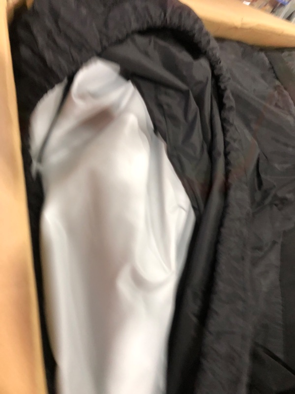 Photo 1 of AQUAGLIDE Navarro 130 Convertible Inflatable Kayak with Drop Stitch Floor- 1 Person Touring Kayak Without Cover, Green & Advanced Elements Double Action Pump with Pressure Guage, Yellow, One Size