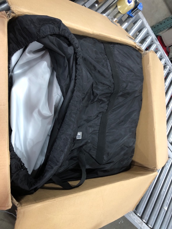 Photo 1 of AQUAGLIDE Navarro 130 Convertible Inflatable Kayak with Drop Stitch Floor- 1 Person Touring Kayak Without Cover, Green & Advanced Elements Double Action Pump with Pressure Guage, Yellow, One Size