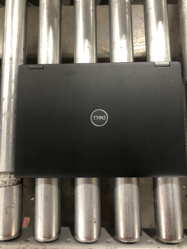 Photo 2 of Dell Latitude 7430 14" Laptop (Latest Latitude 2023) Intel 12th Gen Core i7-1265U(10-Core) 512GB SSD 32GB RAM Full HD (1920x1080) Windows 11 PRO