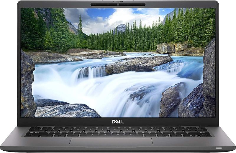 Photo 1 of Dell Latitude 7430 14" Laptop (Latest Latitude 2023) Intel 12th Gen Core i7-1265U(10-Core) 512GB SSD 32GB RAM Full HD (1920x1080) Windows 11 PRO