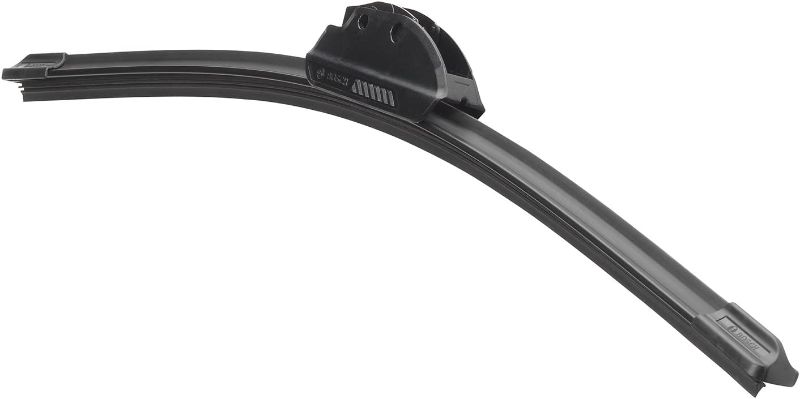 Photo 1 of BOSCH Clear Advantage 24CA Beam Wiper Blade - 24" (Single) 24CA (24")