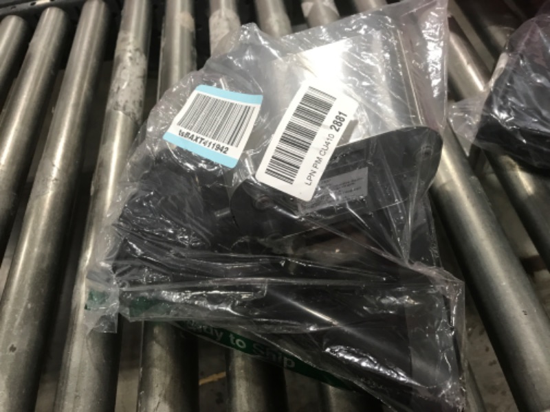 Photo 1 of GE Profile Opal 1.0 Nugget Ice Maker Side Tank Accessory