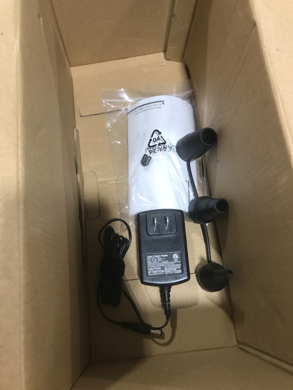 Photo 1 of AstroAI Cordless Tire Inflator Portable Air Compressor for Car Tire Pump 160PSI with HD Screen, 3 Power Sources & Dual Powerful Motors, Heavy Duty Air Pump Inflation/Deflation air JY23P160-2301812