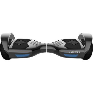 Photo 1 of Hover-1 Helix Hoverboard - Gunmetal

