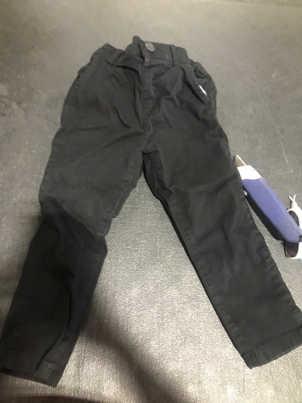 Photo 1 of 3T PANTS