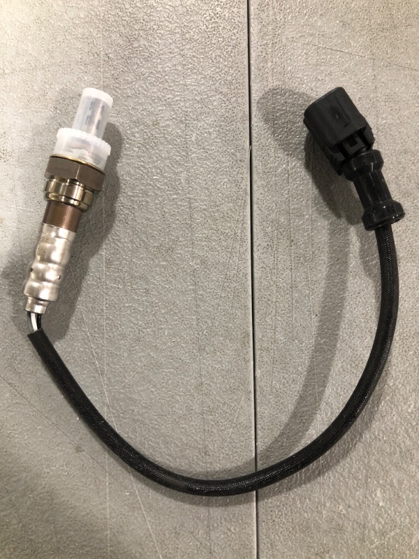 Photo 2 of  Replacement O2 Oxygen Sensor Downstream/upstream 