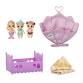 Photo 1 of Baby Born® Surprise Mini Babies Series 2 Gift Toy for Girls Ages 3 4 5+