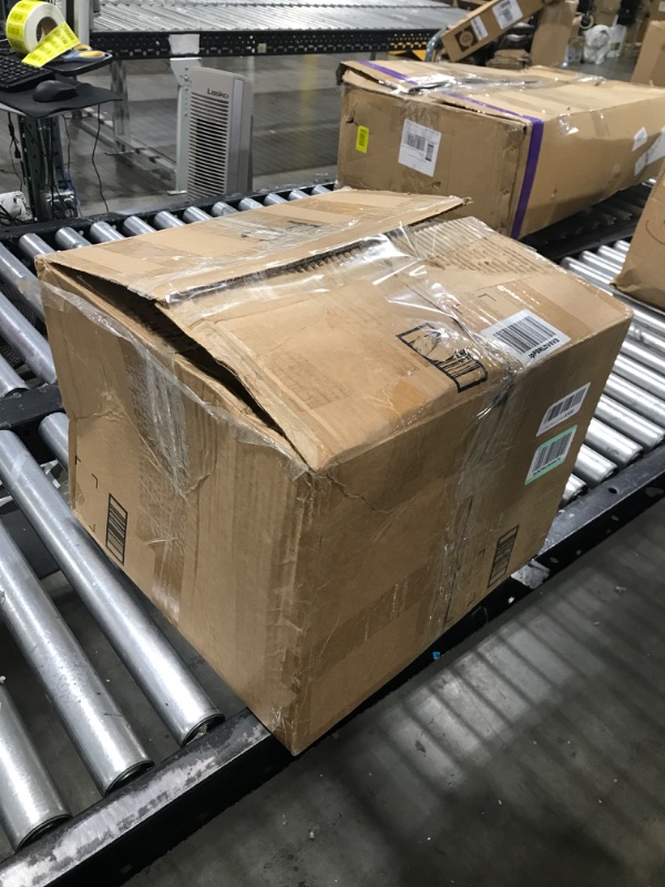 Photo 1 of NITOYO Trunk Organizer Storage Boxes with Lids for Tesla Model Y,Rear Trunk Side Storage Bins Side Box for model y 5-seater 7-Seater 2020 2021 2022 2023 (Model Y 5-Seater (2020-2021))