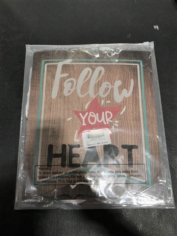 View 2 of Home Sweet Classroom Decoration, Motivational Banner Poster Inspirational Cards