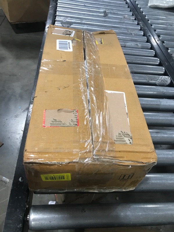 Photo 1 of YOUUD Wardrobe Storage Closet Clothes Portable Wardrobe Storage Closet Portable Closet Organizer Portable Closets Wardrobe Closet Organizer Shelf Wardrobe Clothes Organizer Standing Closet Brown Grey