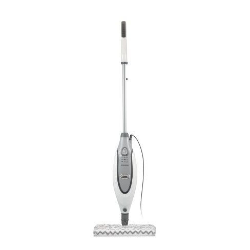 Photo 1 of Shark Professional Steam Pocket Mop - S3601

