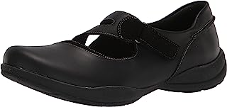 Photo 1 of Clarks Women's Roseville Mary Jane Flat
