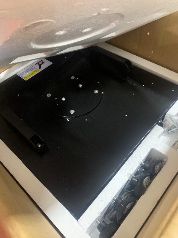 Photo 1 of Dollate 15x15 Heat Press Machine 8 in 1 Bundle T Shirt Printing Swing Away Pressing Vinyl Sublimation HTV Hot Teflon Transfer Accessory Printer Combo by Tshirt,Hat,Tumbler,Plate,Mug,Cloth Maker 1400W 8 IN 1 Heatpress Mat
