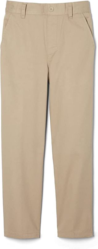 boys damage pant